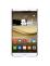 Чехол-крышка NILLKIN для Huawei Ascend Mate 8 (серия Frosted) Интернет-магазин MobileforSale.ru Санкт-Петербург, Самара, Новосибирск, Екатеринбург, Москва, Нижний Новгород, Ростов-на-Дону, Омск, Челябинск, Грозный, Липецк, Калининград, Ижевск, Воронеж, Волгоград, Пермь, Оренбург, Саратов, Уфа, Благовещенск, Петропавловск-Камчатский, Хабаровск, Иркутск, Владивосток, Чебоксары, Кызыл, Барнаул, Черкесск, Ханты-Мансийск, Краснодар, Кострома, Петрозаводск, Майкоп, Элиста, Махачкала, Калуга, Иваново, Курск, Киров, Вологда, Владимир, Владикавказ, Йошкар-Ола, Ярославль, Пенза, Орёл, Великий Новгород, Мурманск, Ставрополь, Псков, Саранск, Рязань, Смоленск, Тамбов, Сыктывкар, Ульяновск, Тверь, Тула, Биробиджан, Магадан, Южно-Сахалинск, Чита, Улан-Удэ, Брянск, Белгород, Астрахань, Архангельск, Салехард, Тюмень, Томск, Курган, Красноярск, Кемерово, Горно-Алтайск, Абакан, Якутск, Нальчик, Анадырь, Магас, Восточное Дегунино, Нарьян-Мар